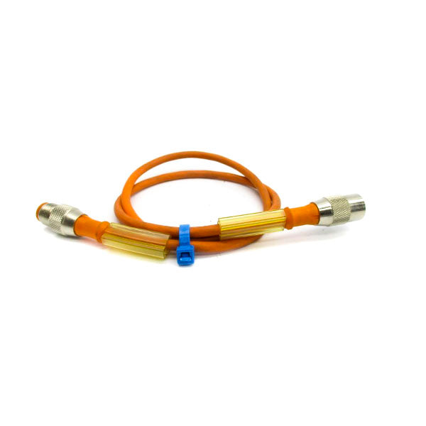 CONNECTOR CABLE RST3-RKT4-3-90/0.6 NSNP