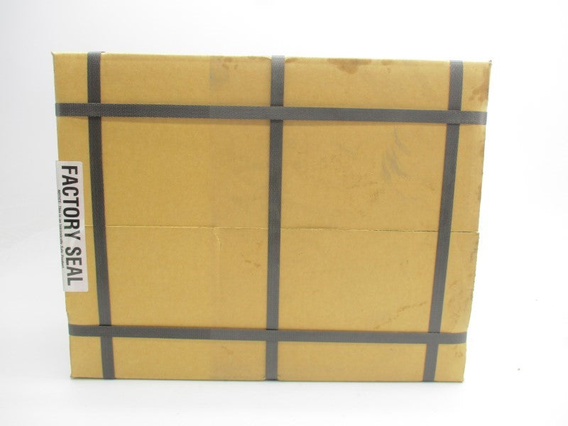 ALLEN BRADLEY 1797-PS2N SER. B DATE: 2002 NSFS