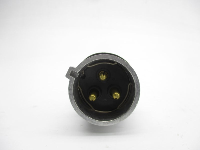 APPLETON CPP2023 250VAC 20A NSMP