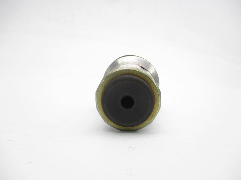 APPLETON CPP2023 250VAC 20A NSMP