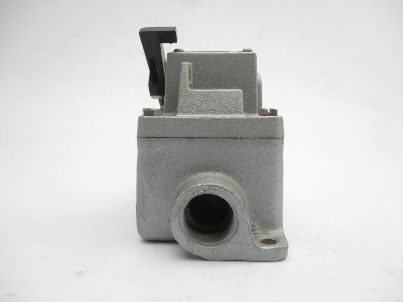 APPLETON EFSC175-R1 277VAC 20A NSNP