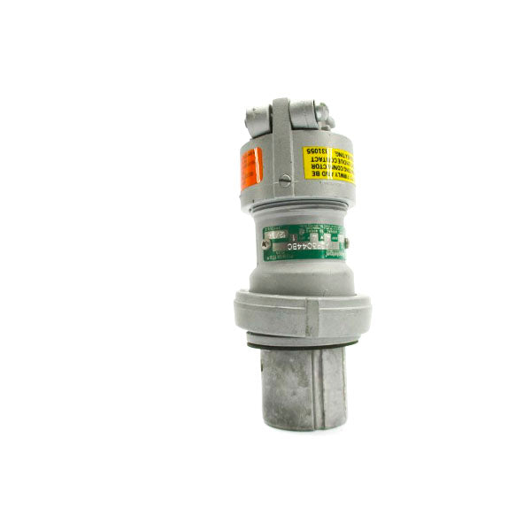 APPLETON ACP3044BC 600VAC 30A NSNP