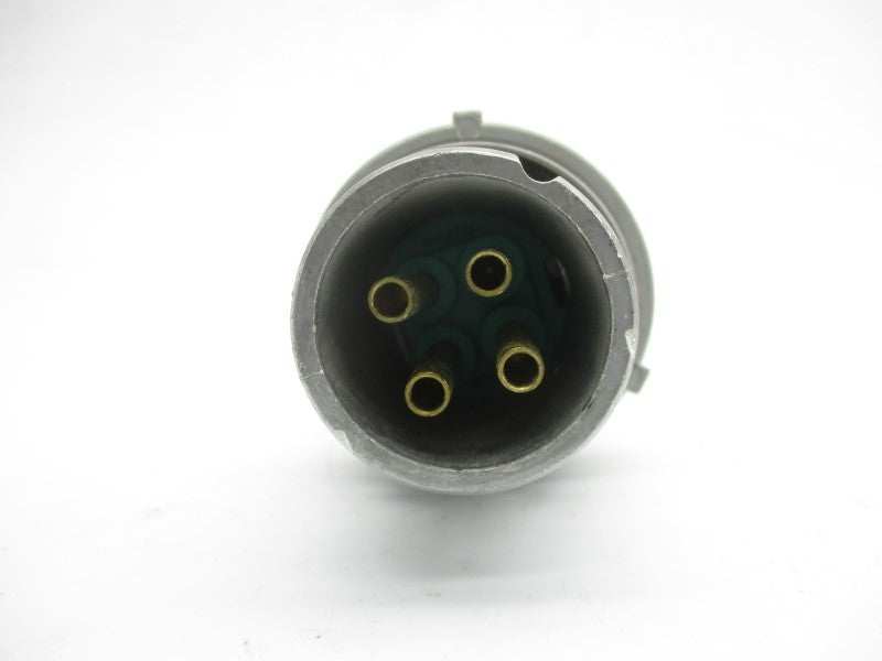 APPLETON ACP3044BC 600VAC 30A NSNP