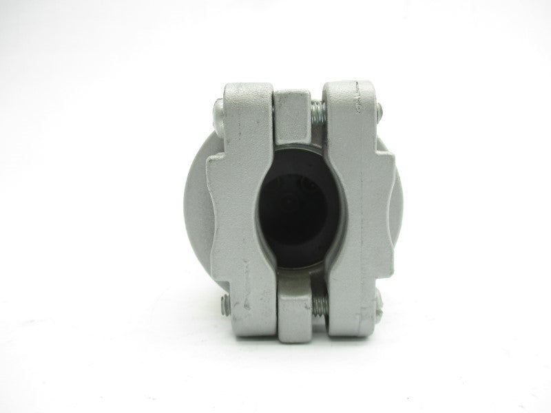 APPLETON ACP3044BC 600VAC 30A NSNP
