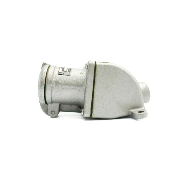 APPLETON AEE3312 600VAC 30A NSNP