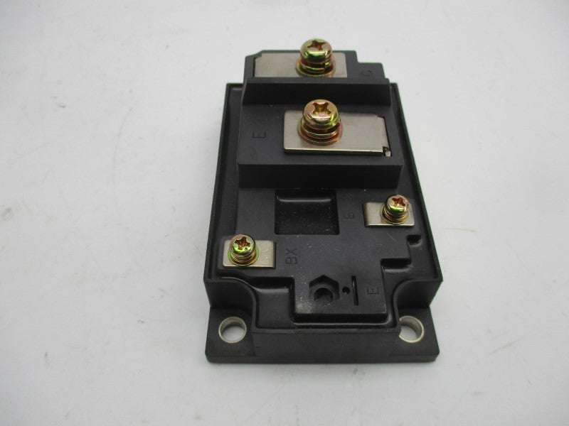 FUJI ELECTRIC 1DI200Z-120 1200V 200A NSNP