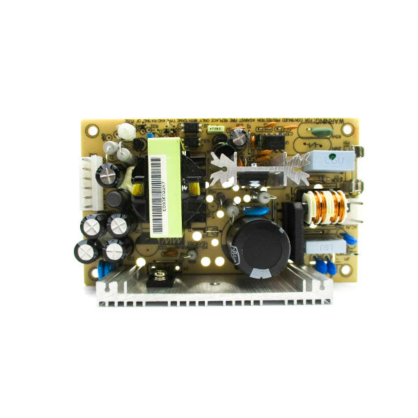 MEAN WELL PS-65-R18VAI NSNP