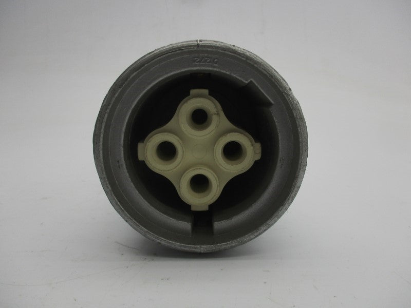 RUSSELLSTOLL 7428-78 600VAC 60A UNMP