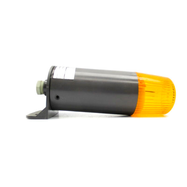 BEM BLX5 24VDC NSNP