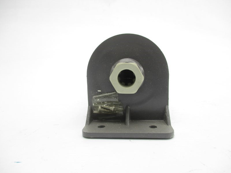 BEM BLX5 24VDC NSNP