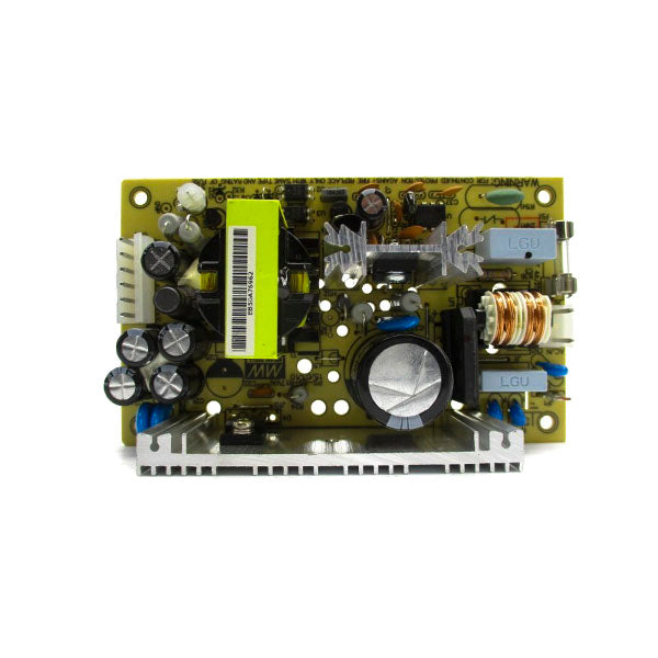 MEAN WELL PS-65-R17VAI NSNP