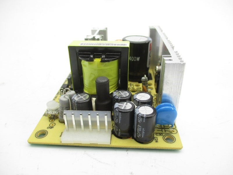 MEAN WELL PS-65-R17VAI NSNP