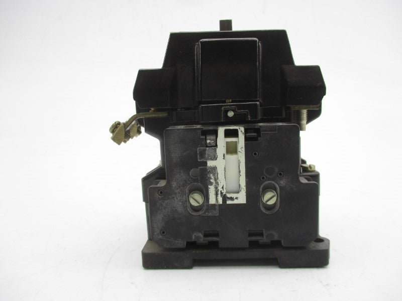 SIEMENS 3TB4417-0A-Z/G51445 110/120V 42A UNMP