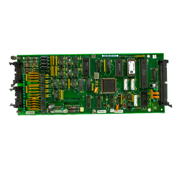 ALLEN BRADLEY 140092 REV. 13 NSNP