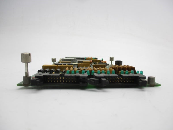 ALLEN BRADLEY 140092 REV. 13 NSNP