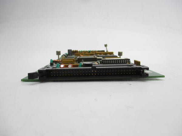 ALLEN BRADLEY 140092 REV. 13 NSNP