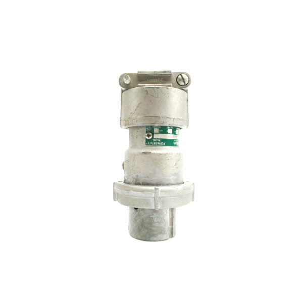 APPLETON ACP3044BC 600VAC 30A UNMP