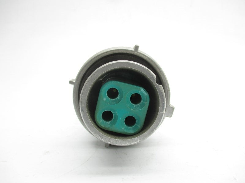 APPLETON ACP3044BC 600VAC 30A UNMP