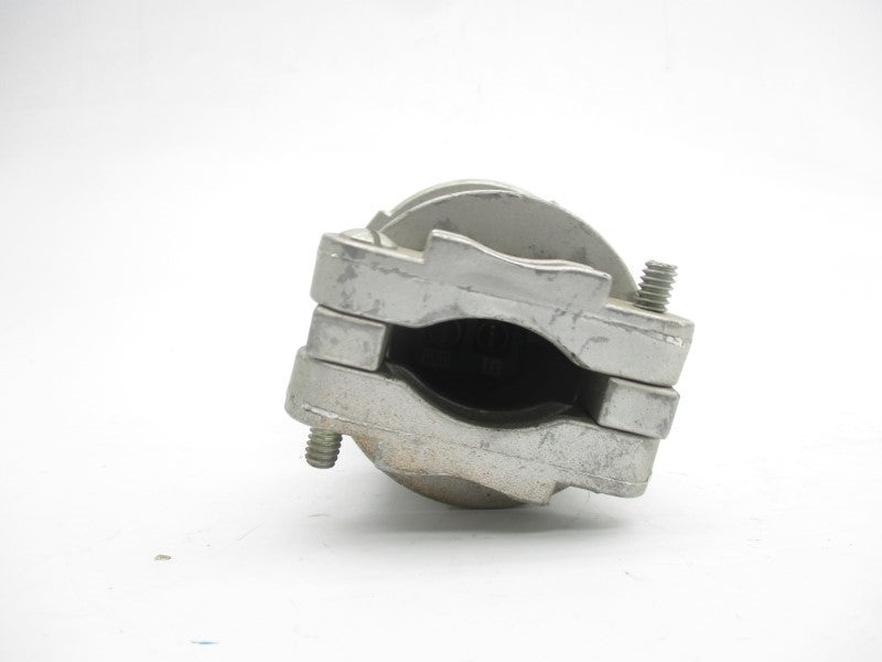 APPLETON ACP3044BC 600VAC 30A UNMP