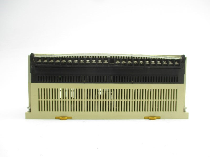 OMRON C28K-CAR-A 100-240VAC NSNP