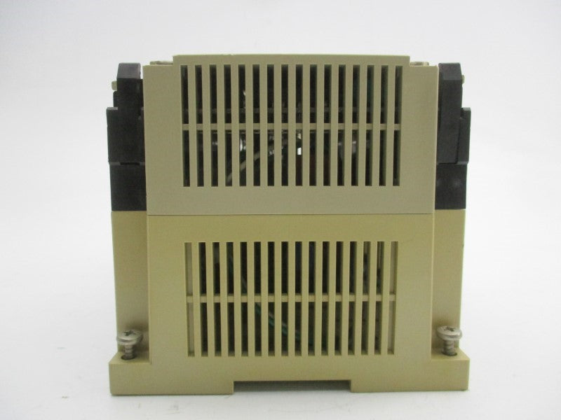 OMRON C28K-CAR-A 100-240VAC NSNP