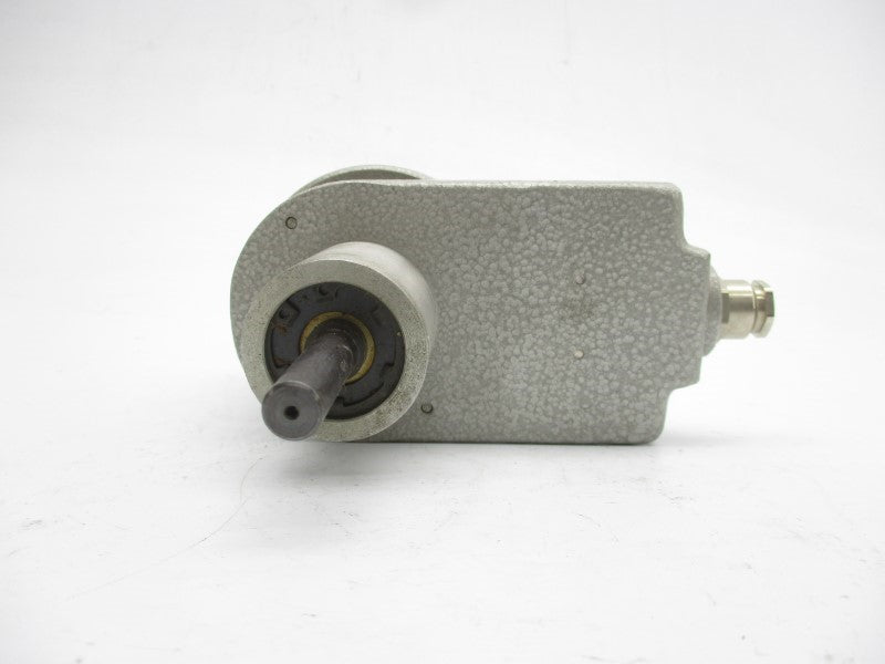 DR.E.HORN EG71.I-1020/30Z 909782 NSNP