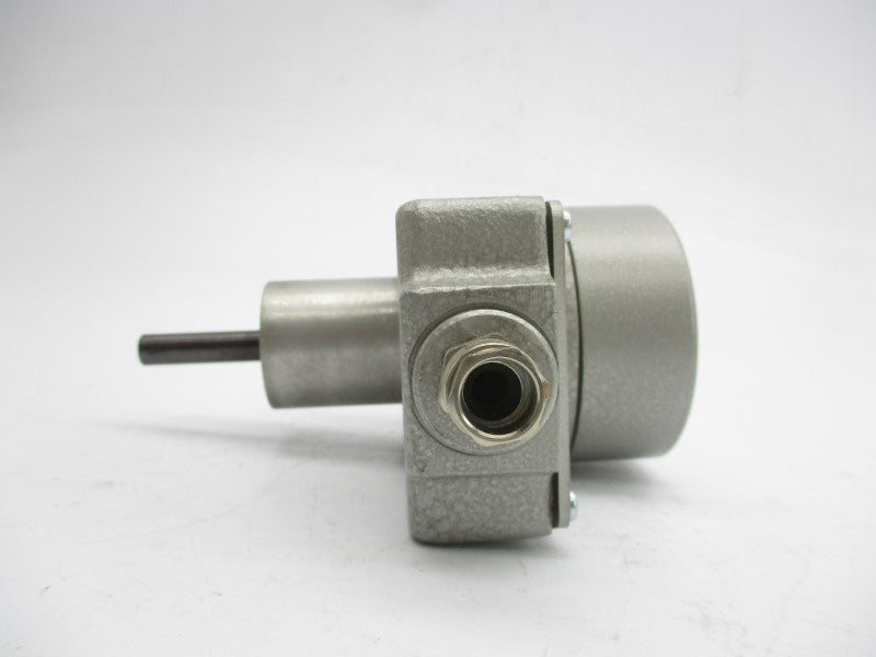 DR.E.HORN EG71.I-1020/30Z 909782 NSNP