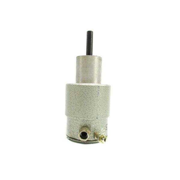 DR.E. HORN EG70.1Z-IIIB/E-9234 909280 NSNP