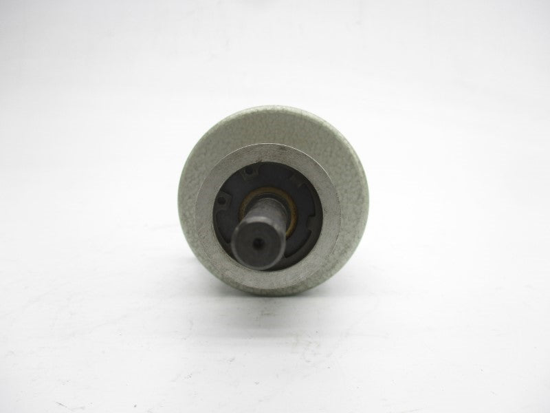 DR.E. HORN EG70.1Z-IIIB/E-9234 909280 NSNP