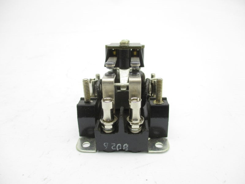 STRUTHERS DUNN B1HXX 120V NSMP