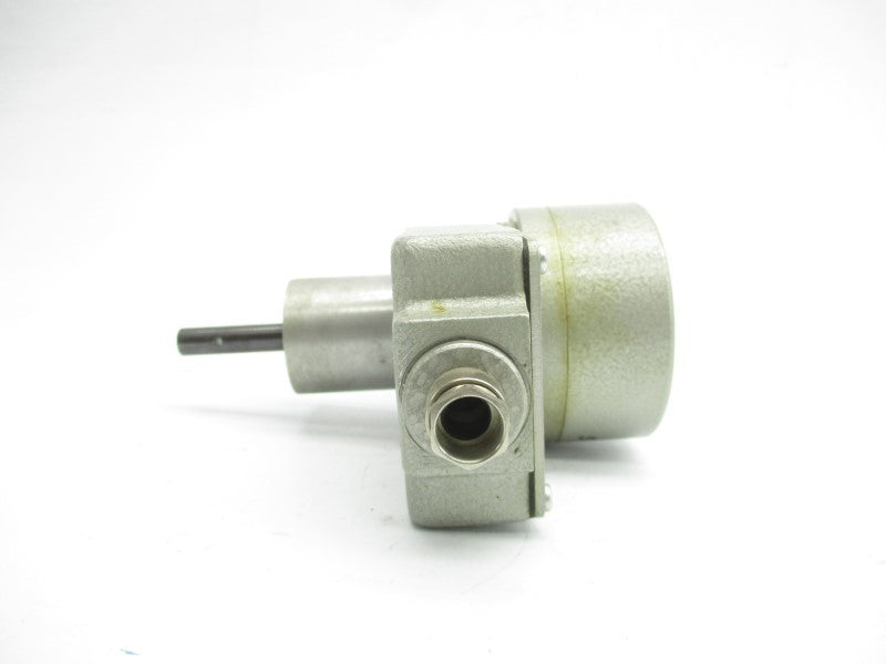 DR.E.HORN EG71.I-10/20/30Z 8922401 UNMP