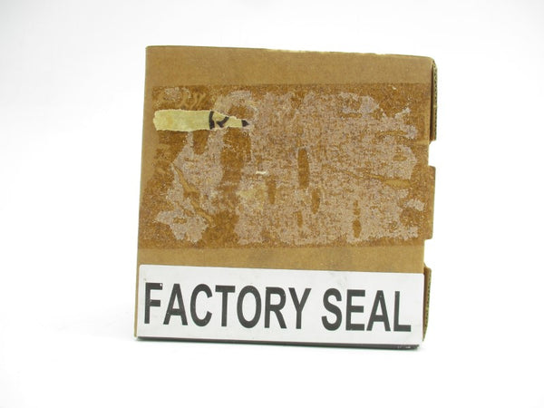 ALLEN BRADLEY 1794-OA8 SER. A DATE: 2007 NSFS