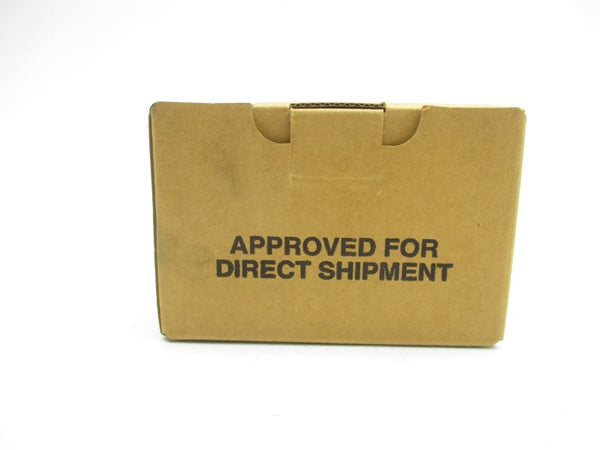 ALLEN BRADLEY 1794-ACN15 SER. C DATE: 2000 NSFS