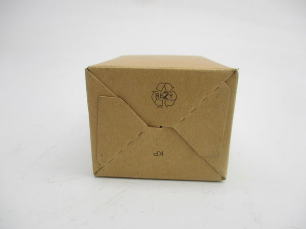 ALLEN BRADLEY 1794-OA8 SER. A DATE: 2020 NSFS