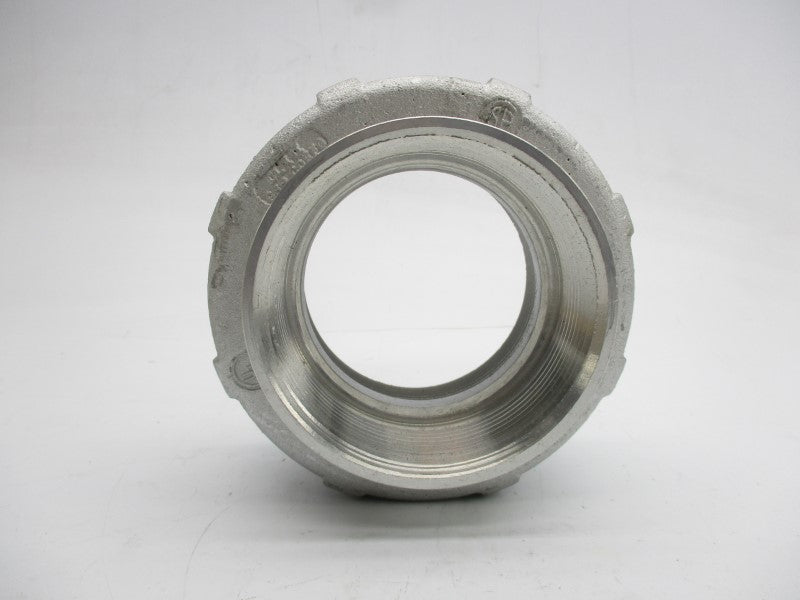 APPLETON UNF300RA NSMP