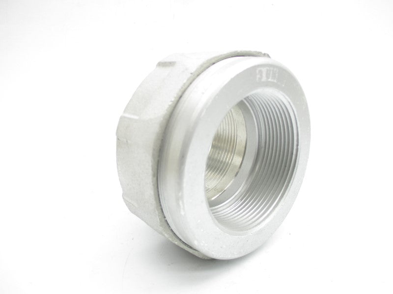 APPLETON UNF300RA NSMP