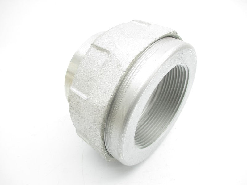 APPLETON UNF300RA NSMP