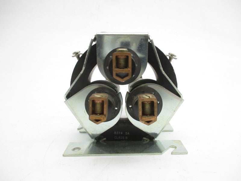 DURAKOOL BFC3-70B 120V 60A NSNP