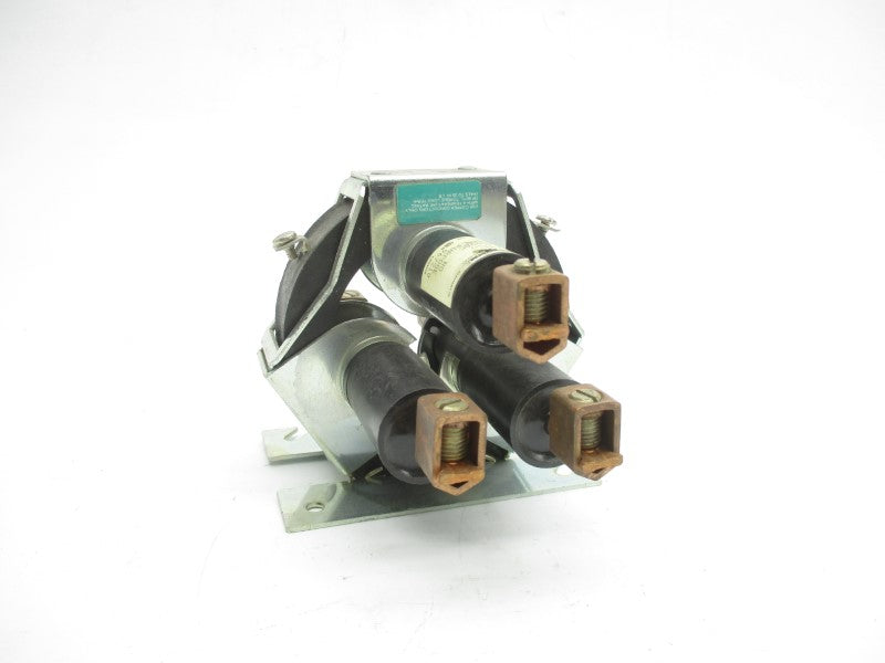 DURAKOOL BFC3-70B 120V 60A NSNP