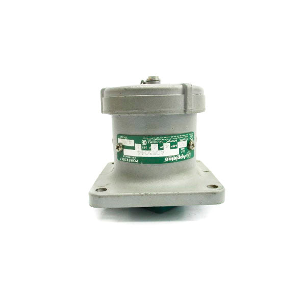 APPLETON ACR3044 600VAC 30A UNMP