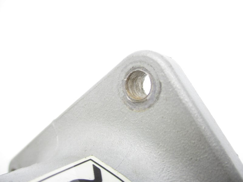 APPLETON ACR3044 600VAC 30A UNMP