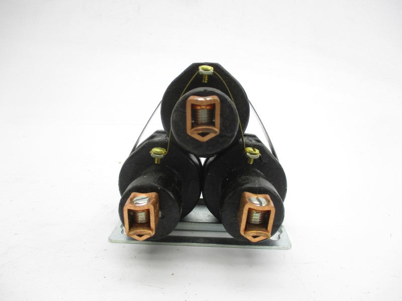 MDI 360NO-120A-18 120V 60/48A NSMP