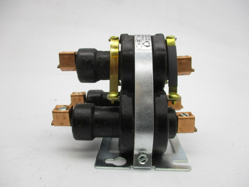 MDI 360NO-120A-18 120V 60/48A NSMP