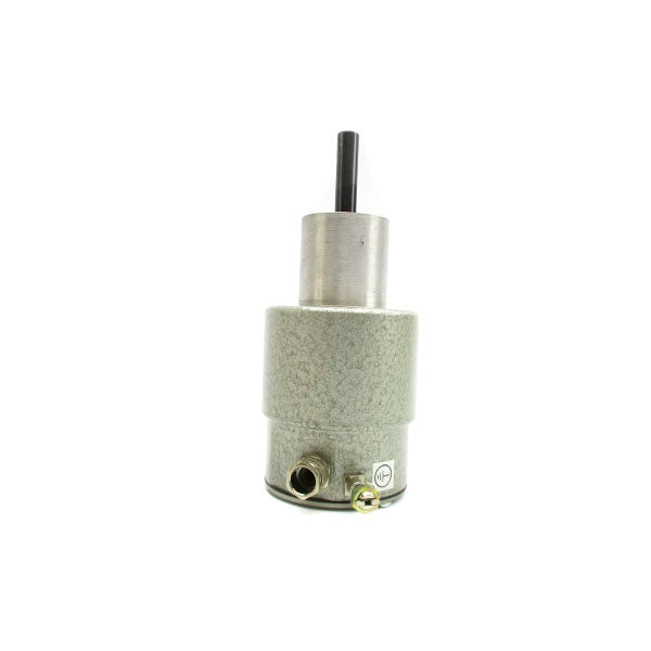 DR.E. HORN EG70.1Z-IIIB/E-9234 909785 20V NSNP