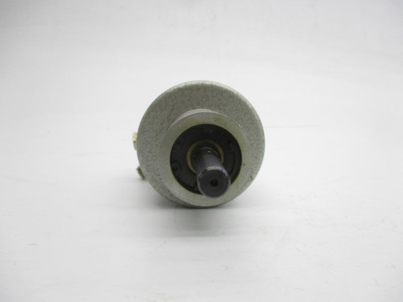 DR.E. HORN EG70.1Z-IIIB/E-9234 909785 20V NSNP