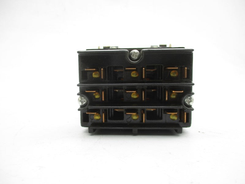 STRUTHERS DUNN A275KXX90 24V NSMP