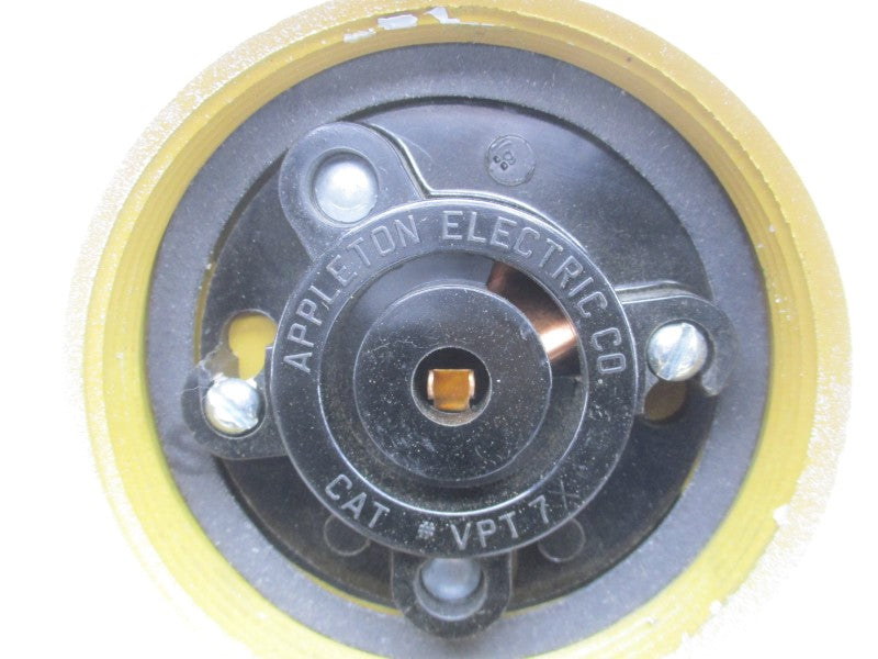 APPLETON GSW-2 NSMP