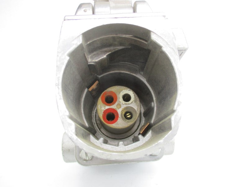 APPLETON CES-3034 480VAC 7A UNMP