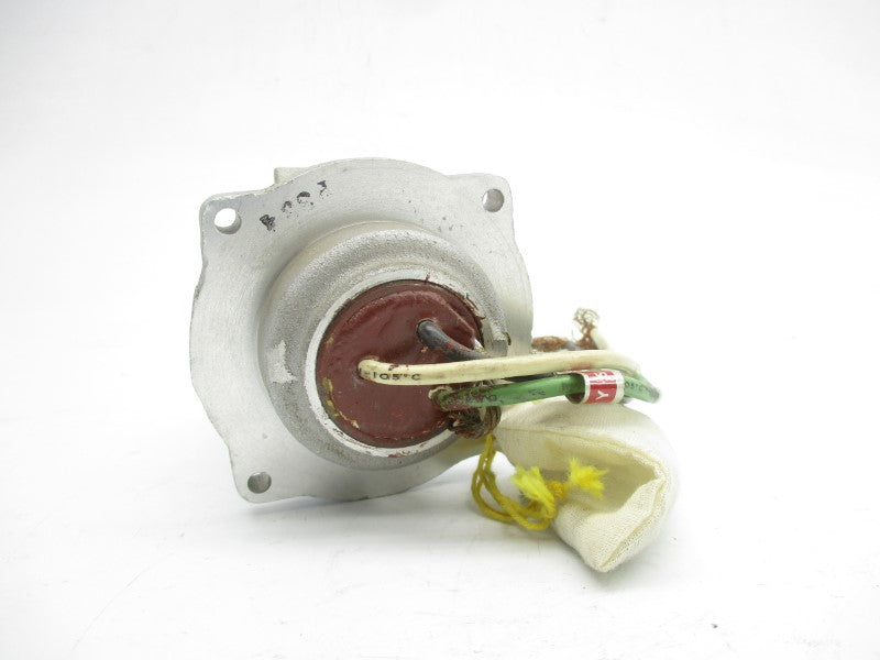 APPLETON CPSR-23 460VAC UNMP