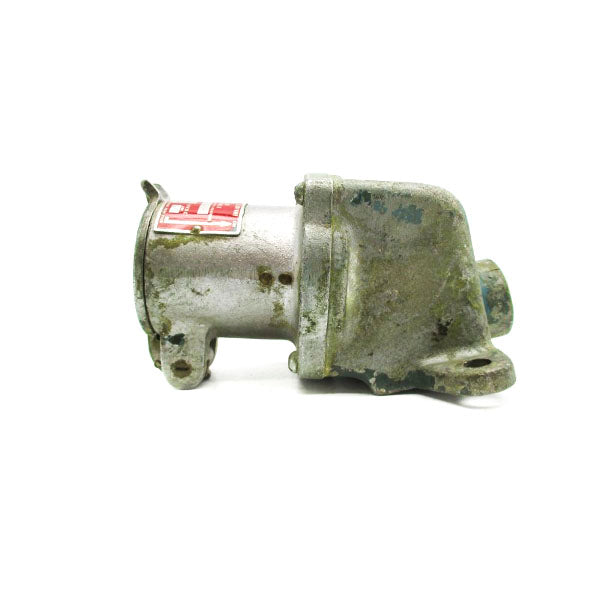 APPLETON CPSIA 28066 460VAC UNMP